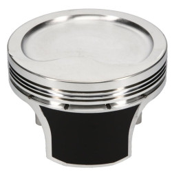 SRP by JE Pistons Pro Kit SBC LS LR4/LY2 4.8L Vortec 3.898"