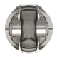 Deli motorja SRP by JE Pistons Pro Kit SBC LS Gen3 5.3L Vortec 3.898" | race-shop.si