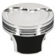 Deli motorja SRP by JE Pistons Pro Kit SBC LS Gen3 5.3L Vortec 3.898" | race-shop.si