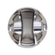 Deli motorja SRP by JE Pistons Pro Kit SBF 302/351W FT 4.005" | race-shop.si