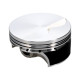 Deli motorja SRP by JE Pistons Pro Kit SBF 302/351W FT 4.060" | race-shop.si