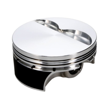 Deli motorja SRP by JE Pistons Pro Kit SBF 302/351W FT 4.060" | race-shop.si