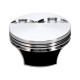 Deli motorja SRP by JE Pistons Pro Kit SBF 302/351W FT 4.060" | race-shop.si