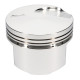 Deli motorja SRP by JE Pistons Pro Kit SBF 302/351W FT 4.040" | race-shop.si