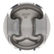 Deli motorja SRP by JE Pistons Pro Kit SBF 302/351W FT 4.040" | race-shop.si