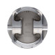 Deli motorja JE-Pistons Kit Chrys. Gen 3 HEMI 6.2L 9.5:1 4.095" | race-shop.si