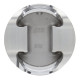 Deli motorja JE-Pistons Kit VAG 2.0 TFSI pin:20 9.5:1 82.50mm Ultra | race-shop.si