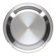 Deli motorja JE-Pistons Kit Nissan SR20VE(T) pin:21 9.0:1 86.00mm Ultra | race-shop.si