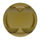 Deli motorja JE-Pistons Kit Toy 3S-GTE pin:22 9.0:1 86.50mm Ultra | race-shop.si