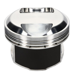 JE-Pistons Kit Porsche 911 2.2L A/C 4032 10.0:1 85.00mm