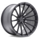 Vesser wheels Vesser VSR4 22x10,5 ET14 5x112 Custom Finish | race-shop.si
