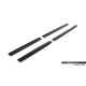 Body kit a vizuálne doplnky Side Skirts Diffusers Volkswagen Transporter L1 T7 | race-shop.si