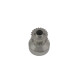 Jermenice, jermeni BMW N55/ S55 ONE PIECE SOLID CRANK HUB | race-shop.si