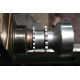 Jermenice, jermeni BMW N55/ S55 ONE PIECE SOLID CRANK HUB | race-shop.si