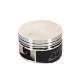 Deli motorja Wiseco Piston Single Nissan SR20 Turbo FT 1.260 86.00mm | race-shop.si