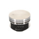 Deli motorja Wiseco Piston Single Nissan SR20 Turbo FT 1.260 86.00mm | race-shop.si