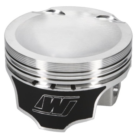 Deli motorja Wiseco single piston Mazda Speed 3 Dished -13.3cc(9.5:1) | race-shop.si