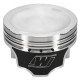 Deli motorja Wiseco single piston Mazda Speed 3 Dished -13.3cc(9.5:1) | race-shop.si