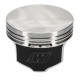 Deli motorja Wiseco Piston Right SBC LS1 Vort 5.3 FT -2.2cc 10.25:1 3.780 | race-shop.si