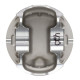 Deli motorja Wiseco Piston Right SBC LS1 Vort 5.3 FT -2.2cc 10.25:1 3.780 | race-shop.si