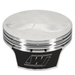 Wiseco Piston Kit SBC Strutted FT 1.125" CH B:4.040