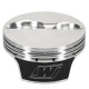 Deli motorja Wiseco Piston Kit SBC Strutted FT 1.550" CH B:4.020 | race-shop.si
