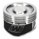 Deli motorja VW Golf/Jetta 1.8L 8V Single piston KE258M815 | race-shop.si