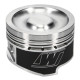 Deli motorja VW Golf/Jetta 1.8L 8V Single piston KE258M815 | race-shop.si