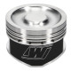 Deli motorja VW Golf/Jetta 1.8L 8V Single piston KE258M815 | race-shop.si