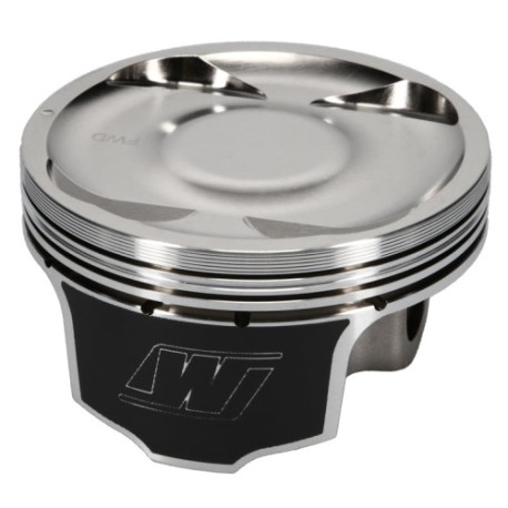 Deli motorja Wiseco Piston single Subaru WRX STI EJ257 2.5L 16V (-19cc) | race-shop.si