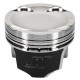 Deli motorja Mitsubishi Eclipse `88-92 4G63 2.0L(1400HD)-14cc(8.5:1) | race-shop.si