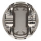 Deli motorja Wiseco Piston Sing Mitsubishi Evo 8/9+Eclipse 4G63 2.0L - | race-shop.si