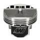 Deli motorja Wiseco Single Honda K-Series +10.5cc Dome 86.5mm ArmorPl | race-shop.si