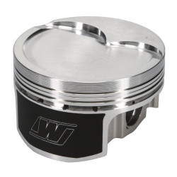 Wiseco Piston Chevy LSX 5.3 -10.7cc Dome B:3.800 Right