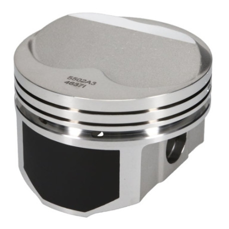 Deli motorja Wiseco Piston single Pro Tru Chevy Dome 1.560CH +8cc B:4030 | race-shop.si