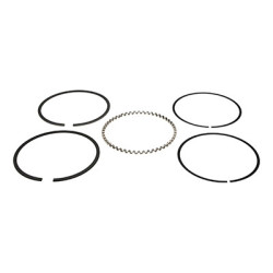 Wiseco Piston Ring Set 101.60mm (4.000") (1.59x1.59x4.76mm)