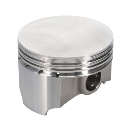 Deli motorja Wiseco Piston Kit VW 94.00mm 1.378 3701E | race-shop.si