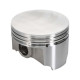 Deli motorja Wiseco Piston Kit VW 94.00mm 1.378 3701E | race-shop.si