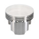 Deli motorja Wiseco Piston Kit VW 94.00mm 1.378 3701E | race-shop.si