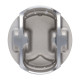 Deli motorja Wiseco Piston Kit VW 94.00mm 1.378 3701E | race-shop.si