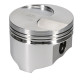 Deli motorja Wiseco Piston Single Ford 2.3L FT 4-Cyl. 1.590 3820A B:- | race-shop.si