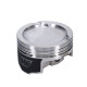 Deli motorja Wiseco Piston Single Chevy LS1 -32cc Dish 4.070 B:- | race-shop.si
