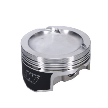Deli motorja Wiseco Piston Single Chevy LS1 -32cc Dish 4.070 B:- | race-shop.si