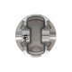 Deli motorja Wiseco Piston Single Chevy LS1 -32cc Dish 4.070 B:- | race-shop.si