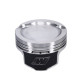 Deli motorja Wiseco Piston Single Chevy LS1 -32cc Dish 4.070 B:- | race-shop.si