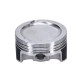 Deli motorja Wiseco Piston Single Chevy LS1 -32cc Dish 4.070 B:- | race-shop.si