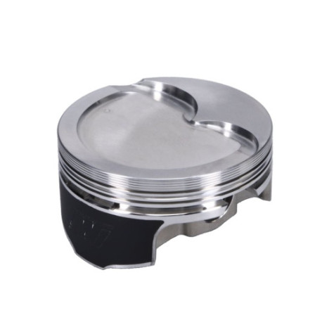 Deli motorja Wiseco Piston Single Chevy LS Dish -23cc 1.115 B:104.78mm | race-shop.si