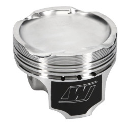 Wiseco Piston Single Toyota Turbo 4V Dish -16cc 82.00mm