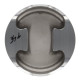 Deli motorja Wiseco Piston Single Mitsu 3000 Turbo -14cc 1.250 91.50mm | race-shop.si