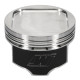 Deli motorja Wiseco Piston Single Subaru WRX EJ20 Stroker 1.181 9300XX | race-shop.si